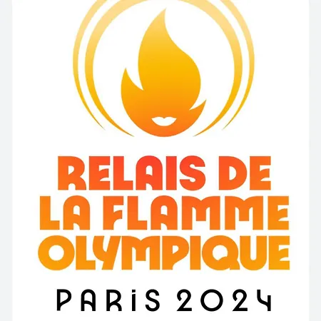Lejlighed Littel Champs Elysee